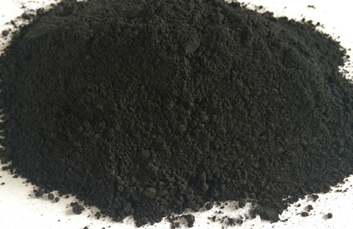 電池專用石墨粉