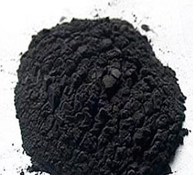 鑄造石墨粉