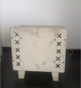 檢測中心